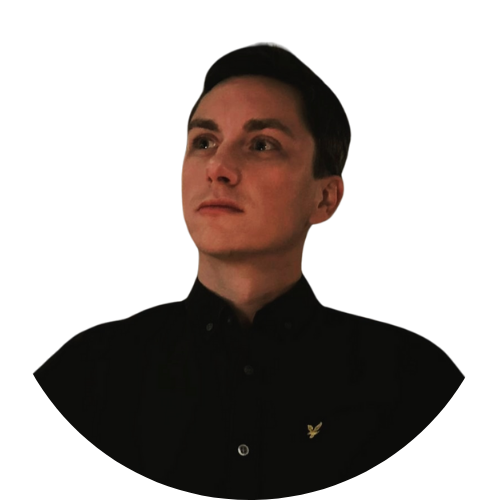 Ben Vollans