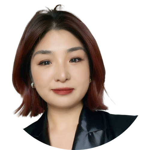 Christina Xu-1