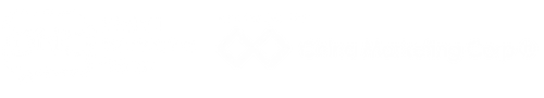 DMC + CMC Website (2)